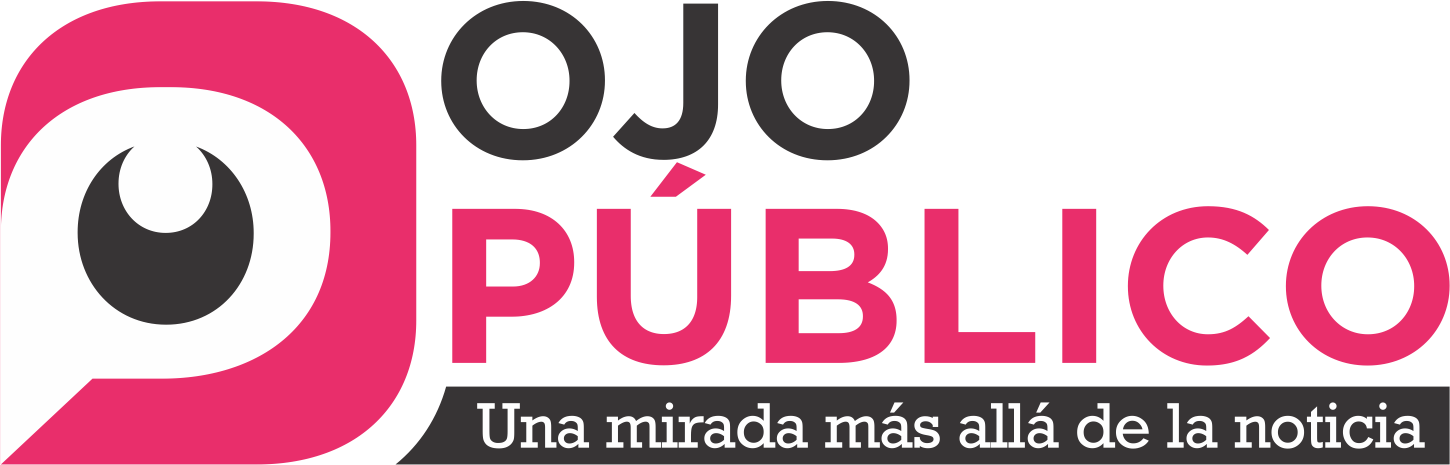 OJO PÚBLICO